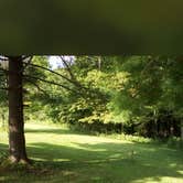 Review photo of Grins & Pickin's CampFarm by Evan H., September 22, 2025