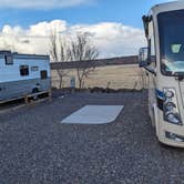 Review photo of Gristmill Farms RV Park by Korey Y., March 16, 2024