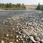 Review photo of Gros ventre by Peter D., September 5, 2025