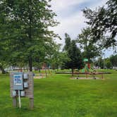 Review photo of Groton City Park by Bibs O., September 16, 2024