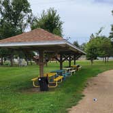 Review photo of Groton City Park by Bibs O., September 16, 2024