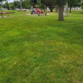 Review photo of Groton City Park by Bibs O., September 16, 2024