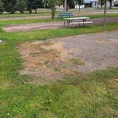 Review photo of Groton City Park by Bibs O., September 16, 2024