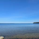 Review photo of Group Camps — Peninsula State Park by Terry Z., July 8, 2026