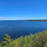 Review photo of Group Camps — Peninsula State Park by Terry Z., July 8, 2026
