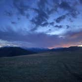 Review photo of Grouse Mountain Basecamp on Forest Road 403 by Michael C., May 16, 2026
