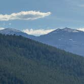 Review photo of Grouse Mountain Basecamp on Forest Road 403 by Bryan M., July 6, 2026