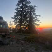 Review photo of Grouse Ridge Campground by Adam H., June 21, 2026