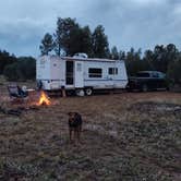 Review photo of Grover Spring Canyon Camp by Papa's  J., October 23, 2026