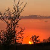 Review photo of Grundy County Lake and Campground by Beth D., May 12, 2026