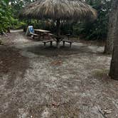 Review photo of Turtle Beach Campground by Jennifer H., August 2, 2024