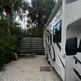 Review photo of Turtle Beach Campground by Jennifer H., August 2, 2024