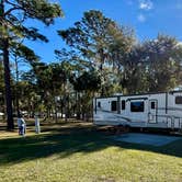 Review photo of Gulf Coast RV Resort by L&A C., May 18, 2024