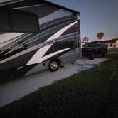 Review photo of Encore Gulf View by Snooz H., October 22, 2025