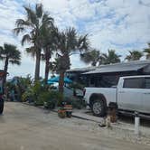 Review photo of Gulf Waters Beach Front RV Resort by Shawn S., May 1, 2026
