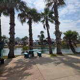 Review photo of Gulf Waters Beach Front RV Resort by Shawn S., May 1, 2026