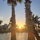 Review photo of Gulf Waters Beach Front RV Resort by Shawn S., May 1, 2026