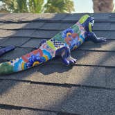Review photo of Gulf Waters Beach Front RV Resort by Shawn S., May 1, 2026