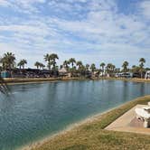 Review photo of Gulf Waters Beach Front RV Resort by Shawn S., May 1, 2026