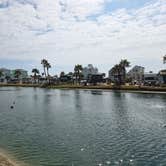 Review photo of Gulf Waters Beach Front RV Resort by Shawn S., May 1, 2026