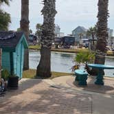 Review photo of Gulf Waters Beach Front RV Resort by Shawn S., May 1, 2026
