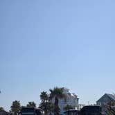 Review photo of Gulf Waters Beach Front RV Resort by Shawn S., May 1, 2026