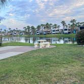 Review photo of Gulf Waters RV Resort by Dustin D. B., October 17, 2025