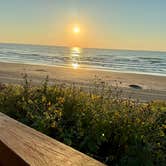 Review photo of Gulf Waters RV Resort by Dustin D. B., October 17, 2025