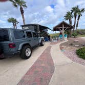 Review photo of Gulf Waters RV Resort by Dustin D. B., October 17, 2025