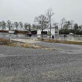 Review photo of Gulfport KOA Holliday by Matt O., February 9, 2024