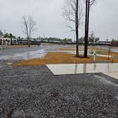 Review photo of Gulfport KOA Holliday by Matt O., February 9, 2024