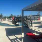 Review photo of Gulfport KOA Holliday by Cole G., March 21, 2026