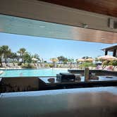 Review photo of Gulfport Luxury RV Resort by Raymond P., September 13, 2026