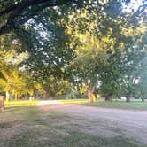 Review photo of Gunderson Park by Erin G., August 10, 2024