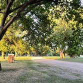 Review photo of Gunderson Park by Erin G., August 10, 2024