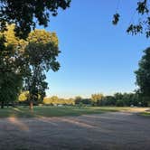 Review photo of Gunderson Park by Erin G., August 10, 2024