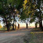 Review photo of Gunderson Park by Erin G., August 10, 2024