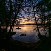 Review photo of Gunflint Pines Resort and Campground by vincent W., July 15, 2024