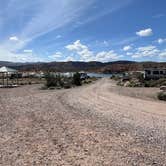 Review photo of Gunlock State Park Campground by Meghan B., April 17, 2025