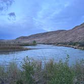 Review photo of Dispersed River Site - Gunnison Gorge National Conservation  by James P., May 12, 2024