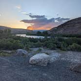 Review photo of Dispersed River Site - Gunnison Gorge National Conservation by Maggie C., June 3, 2024