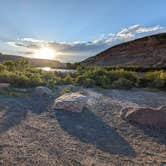 Review photo of Dispersed River Site - Gunnison Gorge National Conservation by Maggie C., June 3, 2024