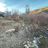 Review photo of Dispersed River Site - Gunnison Gorge National Conservation by Ryan C., January 21, 2026