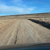 Review photo of Dispersed River Site - Gunnison Gorge National Conservation by Ryan C., January 21, 2026