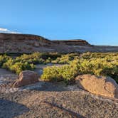 Review photo of Dispersed River Site - Gunnison Gorge National Conservation by Maggie C., June 3, 2024