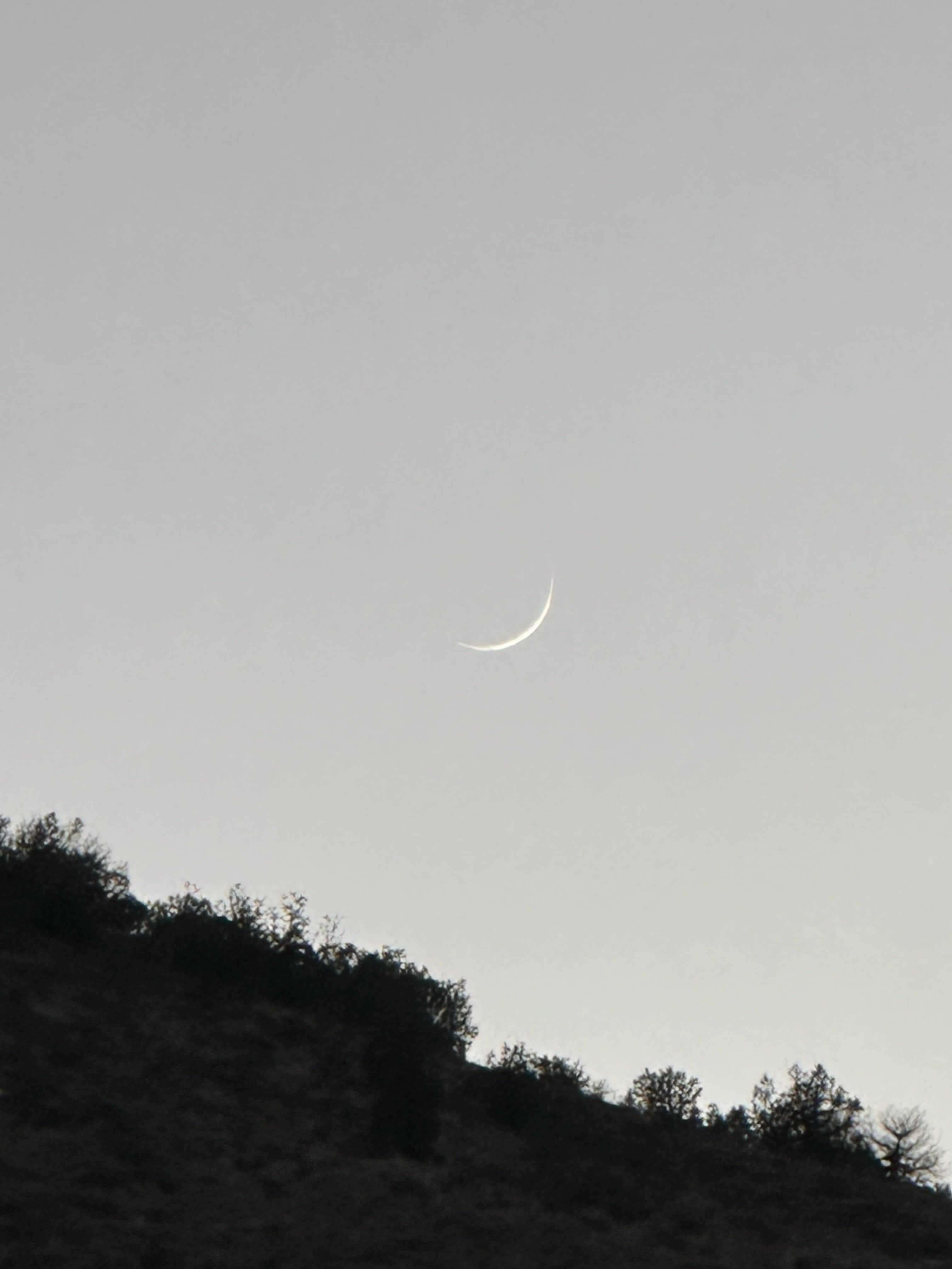 Camper submitted image from Dispersed River Site - Gunnison Gorge National Conservation - 1