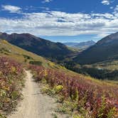 Review photo of Gunnison KOA by Chris A., September 24, 2024