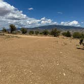 Review photo of Gunnison River Overlook by Kaylinn H., August 26, 2024