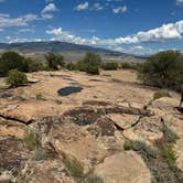 Review photo of Gunnison River Overlook by Kaylinn H., August 26, 2024