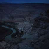 Review photo of Gunnison River Overlook by Toni L., August 12, 2026